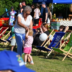 festiwal-zupy-fot-ewajak065.JPG