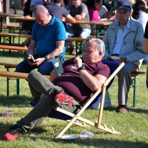 festiwal-zupy-fot-ewajak066.JPG
