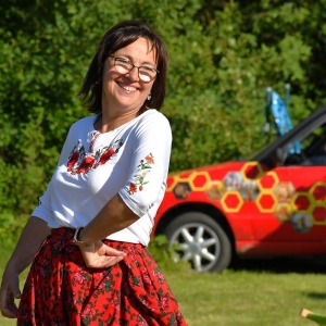festiwal-zupy-fot-ewajak067.JPG