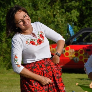 festiwal-zupy-fot-ewajak068.JPG