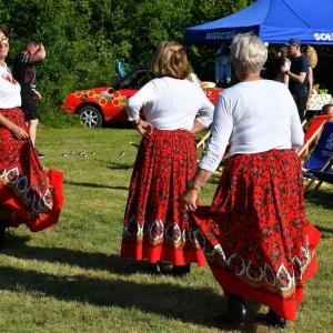 festiwal-zupy-fot-ewajak069.JPG