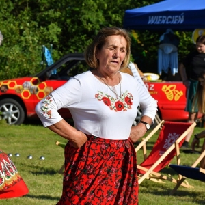 festiwal-zupy-fot-ewajak070.JPG
