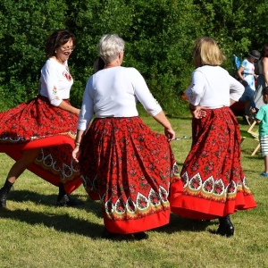 festiwal-zupy-fot-ewajak071.JPG
