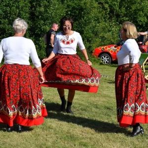 festiwal-zupy-fot-ewajak072.JPG