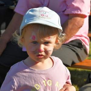 festiwal-zupy-fot-ewajak073.JPG