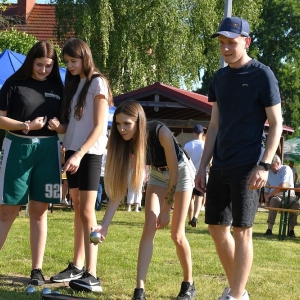 festiwal-zupy-fot-ewajak076.JPG