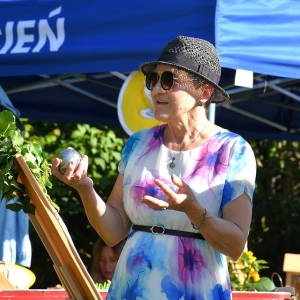 festiwal-zupy-fot-ewajak077.JPG