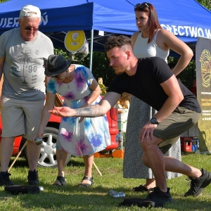 festiwal-zupy-fot-ewajak078.JPG