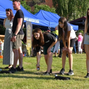 festiwal-zupy-fot-ewajak079.JPG