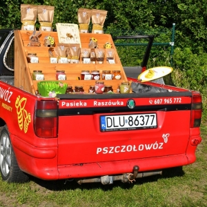 festiwal-zupy-fot-ewajak080.JPG