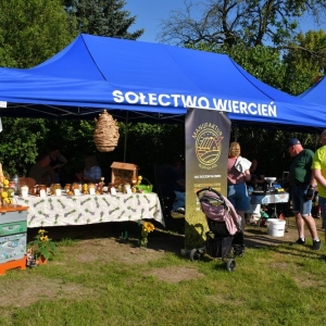 festiwal-zupy-fot-ewajak081.JPG
