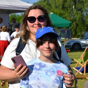 festiwal-zupy-fot-ewajak082.JPG