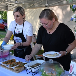 festiwal-zupy-fot-ewajak084.JPG