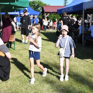 festiwal-zupy-fot-ewajak085.JPG