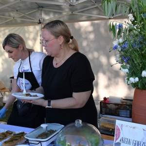 festiwal-zupy-fot-ewajak086.JPG