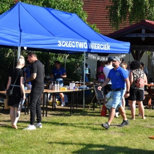 festiwal-zupy-fot-ewajak088.JPG