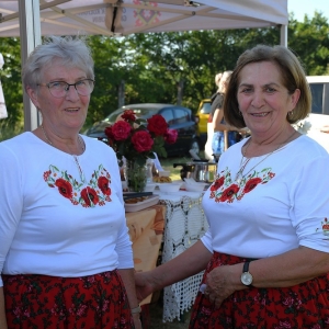 festiwal-zupy-fot-ewajak089.JPG