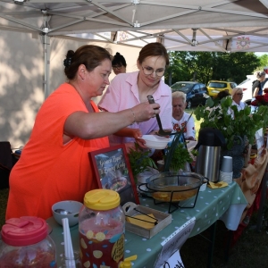 festiwal-zupy-fot-ewajak090.JPG