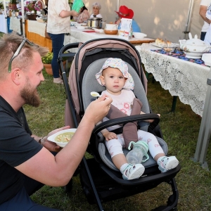 festiwal-zupy-fot-ewajak091.JPG