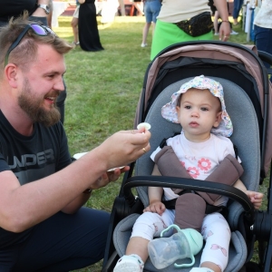 festiwal-zupy-fot-ewajak093.JPG