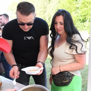 festiwal-zupy-fot-ewajak096.JPG
