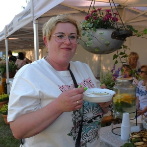 festiwal-zupy-fot-ewajak099.JPG