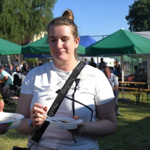 festiwal-zupy-fot-ewajak100.JPG