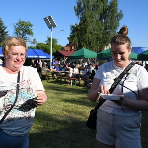 festiwal-zupy-fot-ewajak101.JPG