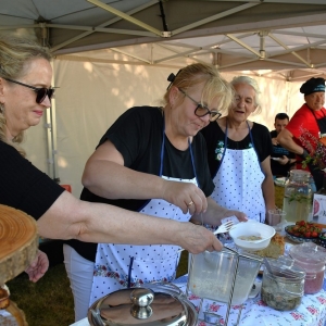 festiwal-zupy-fot-ewajak102.JPG