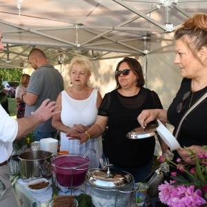festiwal-zupy-fot-ewajak103.JPG