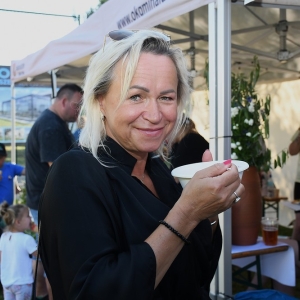 festiwal-zupy-fot-ewajak104.JPG