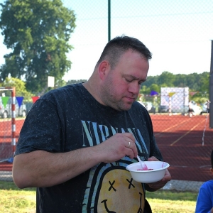 festiwal-zupy-fot-ewajak105.JPG