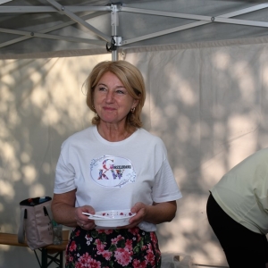 festiwal-zupy-fot-ewajak107.JPG
