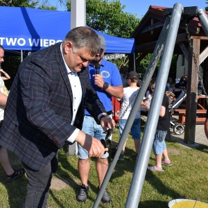 festiwal-zupy-fot-ewajak109.JPG