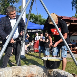 festiwal-zupy-fot-ewajak110.JPG