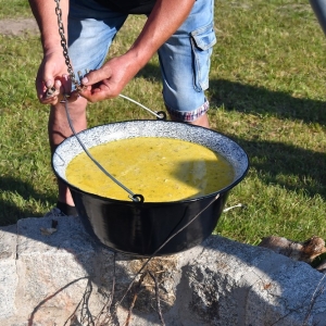 festiwal-zupy-fot-ewajak112.JPG