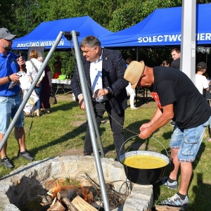 festiwal-zupy-fot-ewajak113.JPG