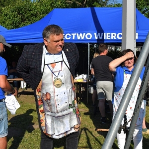 festiwal-zupy-fot-ewajak114.JPG