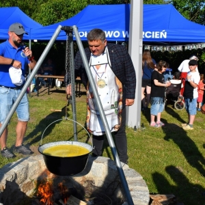 festiwal-zupy-fot-ewajak115.JPG