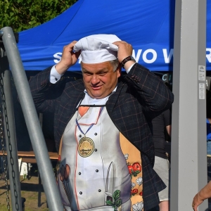 festiwal-zupy-fot-ewajak116.JPG