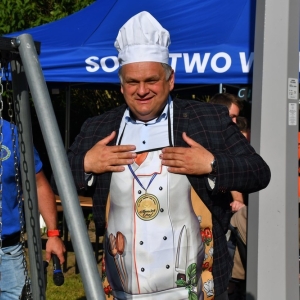 festiwal-zupy-fot-ewajak117.JPG