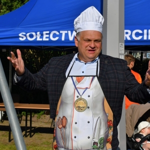 festiwal-zupy-fot-ewajak118.JPG
