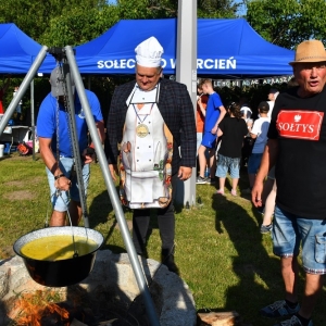 festiwal-zupy-fot-ewajak119.JPG