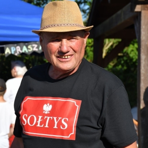 festiwal-zupy-fot-ewajak120.JPG
