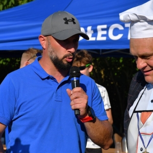 festiwal-zupy-fot-ewajak121.JPG