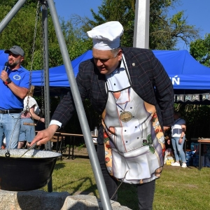 festiwal-zupy-fot-ewajak123.JPG