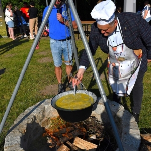 festiwal-zupy-fot-ewajak124.JPG