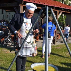 festiwal-zupy-fot-ewajak125.JPG