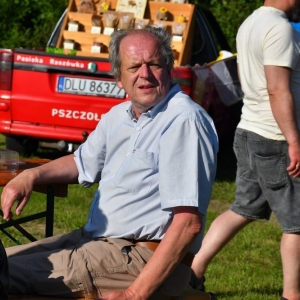 festiwal-zupy-fot-ewajak126.JPG