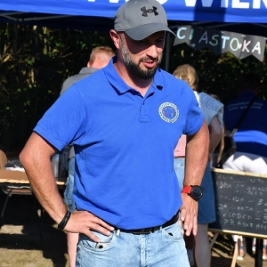 festiwal-zupy-fot-ewajak127.JPG
